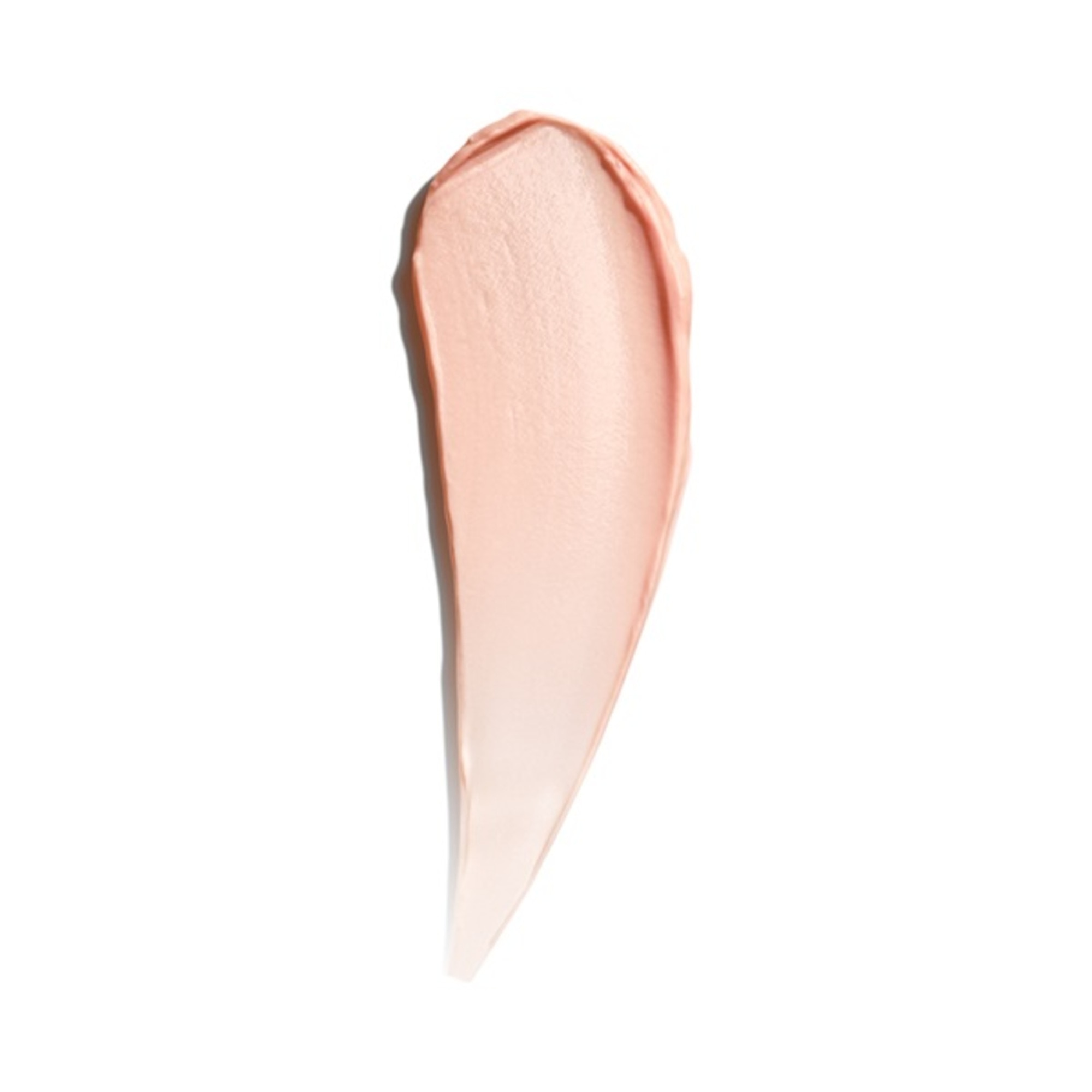 Crema de zi cu efect de fermitate Uplift Day Cream