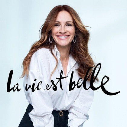 La Vie est Belle Apa de Parfum