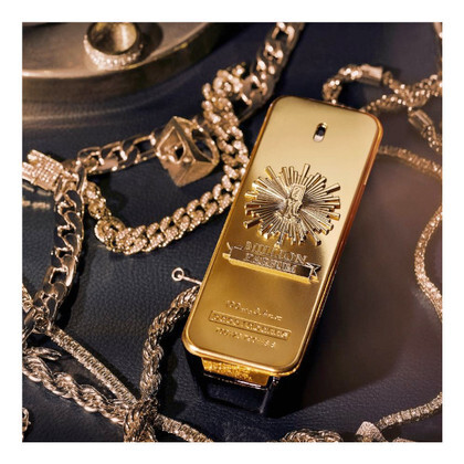 1 MILLION Parfum