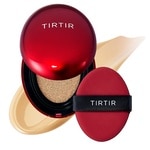 undefined Fit Red Fon de ten Cushion 3 of 4 Fon de ten Cushion