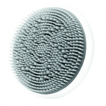  Sempasi SEMPASI SOL Perie din silicon rezerva pentru dispozitivul Sempasi Sol  1 of 2 Perie din silicon rezerva pentru dispozitivul Sempasi Sol