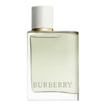 Burberry Her Garden Party Apa de Toaleta