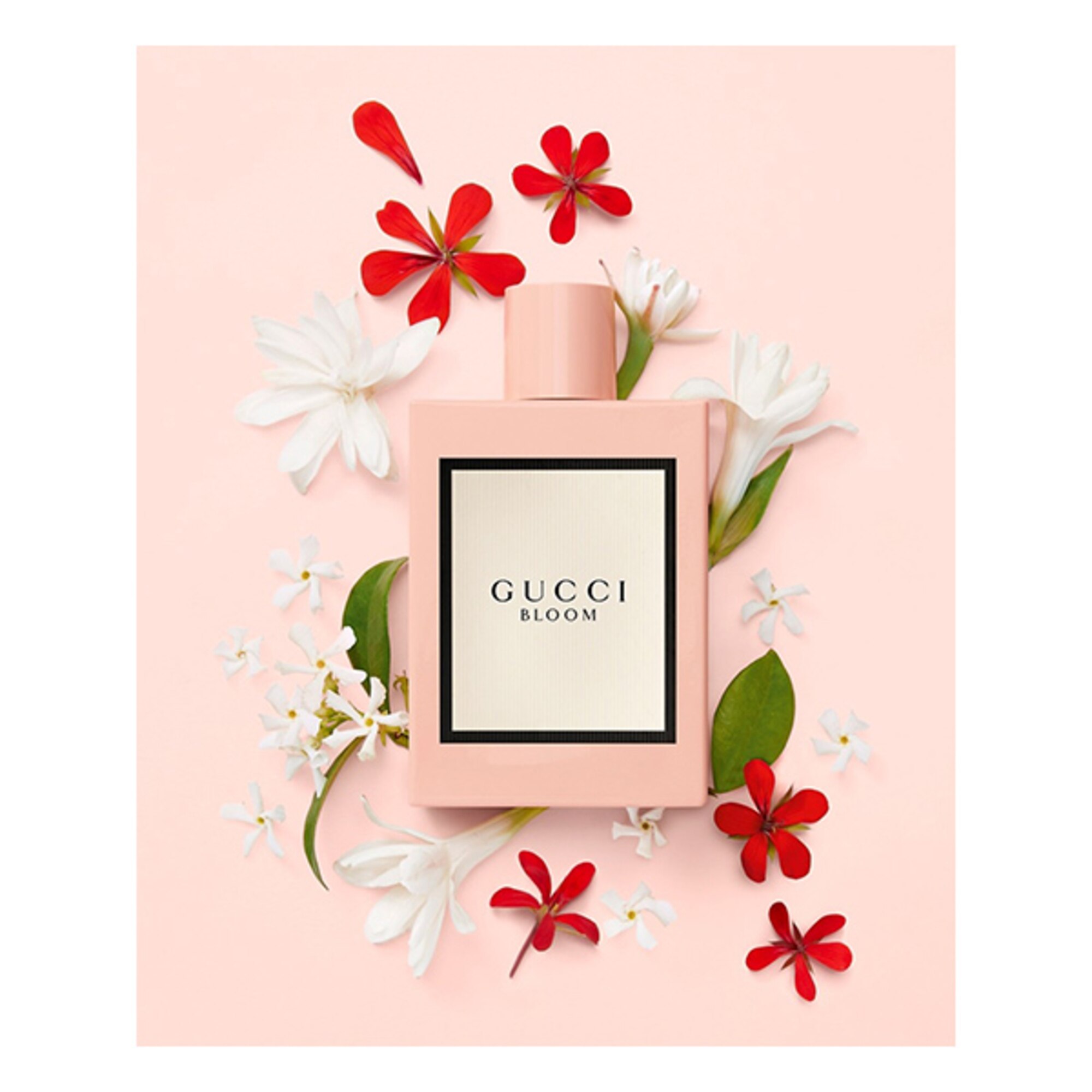 Gucci Bloom Apa de Parfum