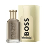 100 ML Hugo Boss BOTTLED Boss Bottled Apa de Parfum 3 of 3 Boss Bottled Apa de Parfum