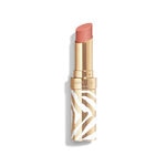 Sisley Phyto Rouge Shine Ruj de buze Phyto Rouge Shine 1 of 7 Ruj de buze Phyto Rouge Shine