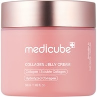  undefined Collagen Crema de fata Collagen Jelly  