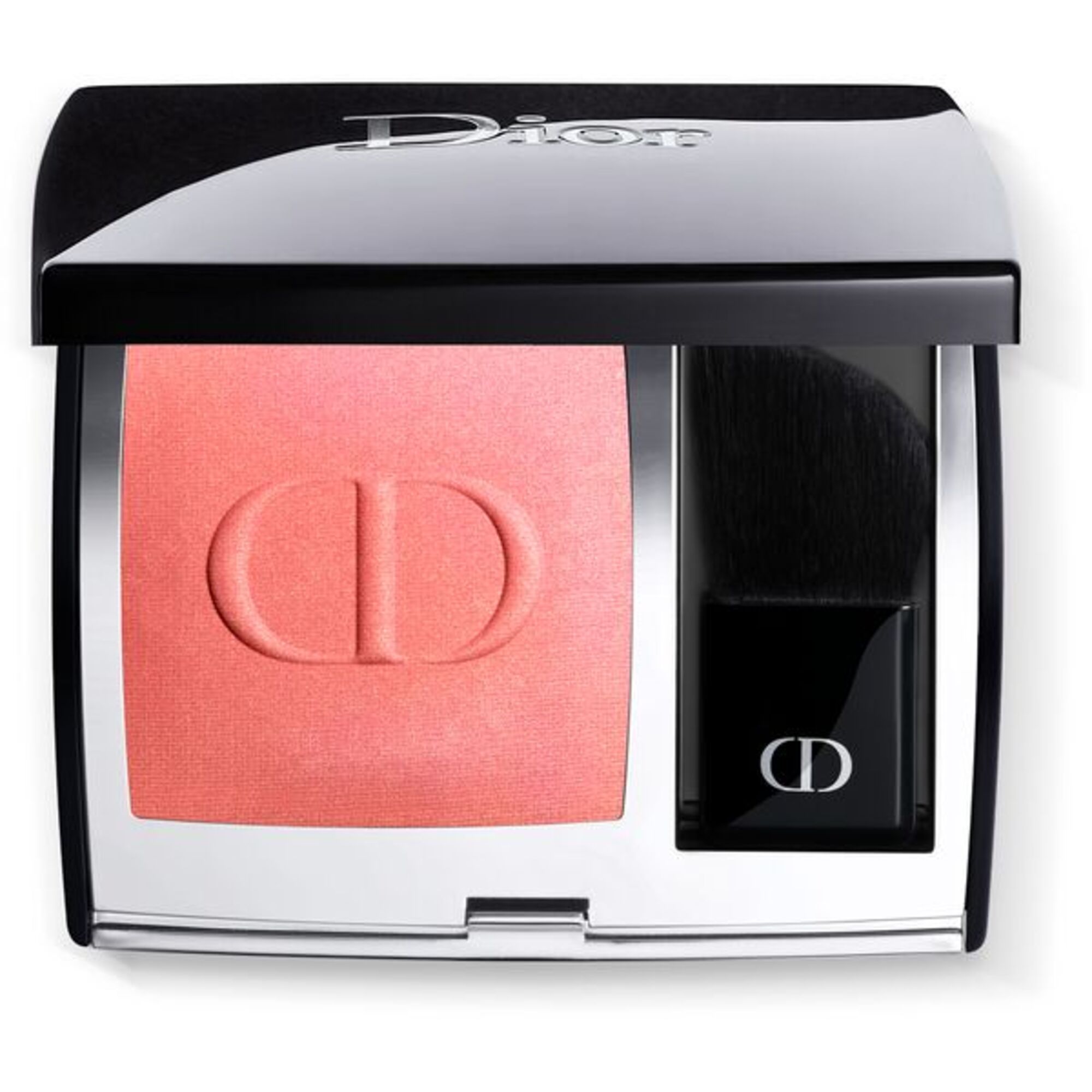 Dior ROUGE BLUSH SHIMMER Fard de obraz 1 of 1