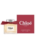 100 ML Chloé Chloé L’Eau Chloe L'Eau de Parfum Intense Apa de Parfum  3 of 8 Chloe L'Eau de Parfum Intense Apa de Parfum