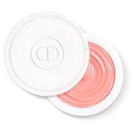  Dior ABRICOT Tratament de unghii Creme Abricot  1 of 1 Tratament de unghii Creme Abricot