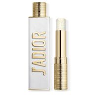 3.2 G Dior J'ADORE Parfum solid fara alcool J'adior Apa de Parfum  1 of 2 