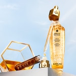 7X28 MG GUERLAIN Abeille Royale Tratament Bee Lab Shot 6 of 8 Tratament Bee Lab Shot