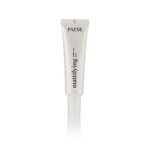 30 ML Paese Make up Base Baza pentru machiaj matifianta  1 of 4 Baza pentru machiaj matifianta