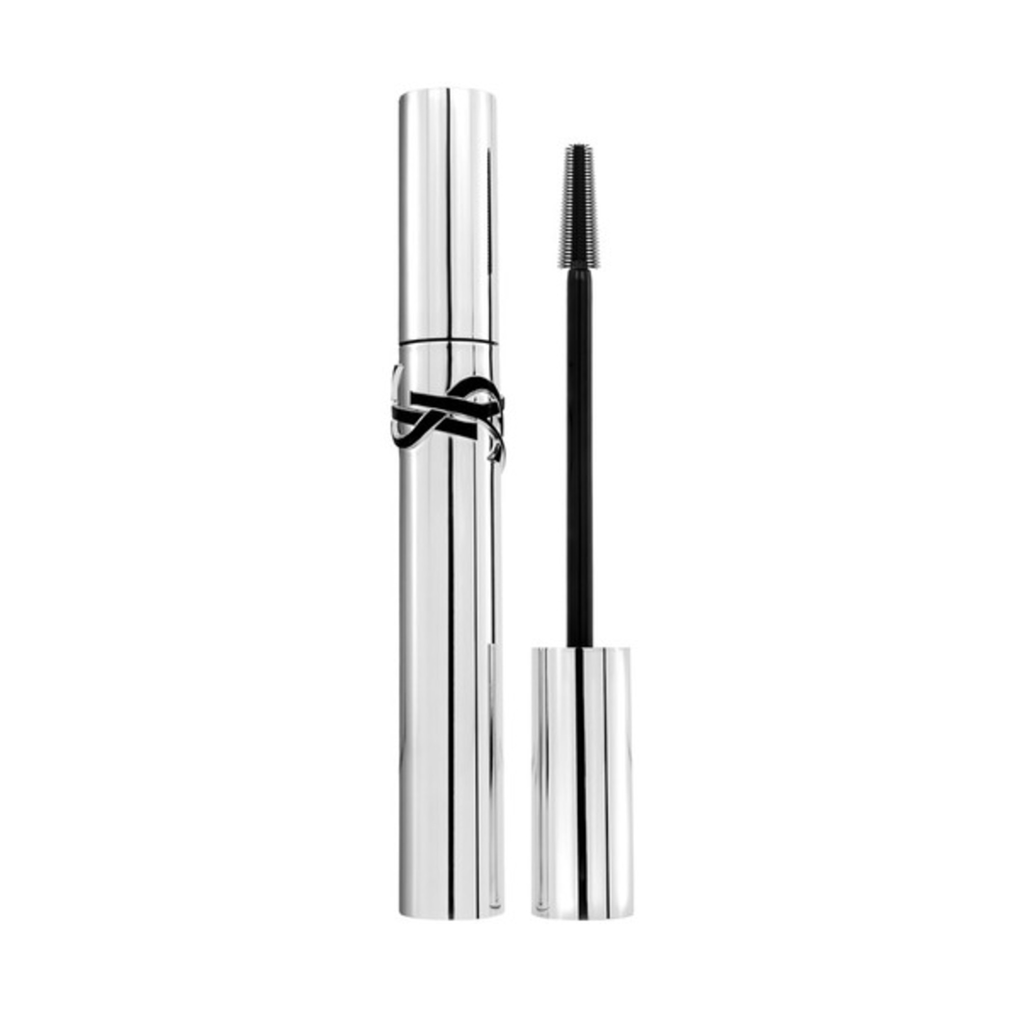  Yves Saint Laurent Lash Latex Mascara Lash Latex 