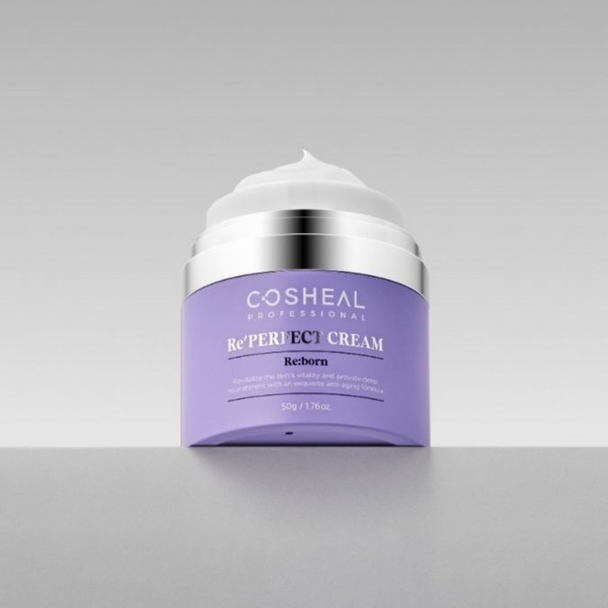 Crema de fata Re'Perfect