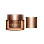 50 ML Clarins Extra Firming Crema de noapte Extra Firming Nuit pentru ten uscat 3 of 6 Crema de noapte Extra Firming Nuit pentru ten uscat