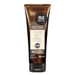 250 ML Hello Nature BODY CARE Lapte de corp Coconut Oil  1 of 1 Lapte de corp Coconut Oil