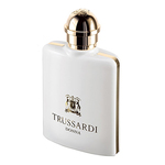 30 ML Trussardi DONNA Donna apa de parfum  1 of 2 Donna apa de parfum