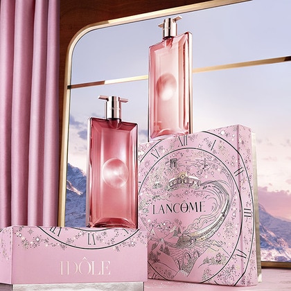 Set Idole Apa de Parfum