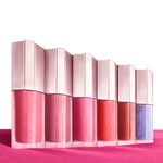  Lancôme Lip Idole Gloss de buze Lip Idole Cuddle Blur  8 of 8 Gloss de buze Lip Idole Cuddle Blur