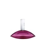 50 ML Calvin Klein EUPHORIA Euphoria Eau de Parfum for Women  1 of 7 Euphoria Eau de Parfum for Women