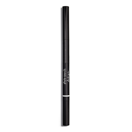 Creion de sprancene Phyto Sourcils Design