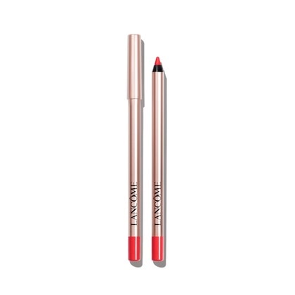 Creion contur buze Lip Idole Shaper