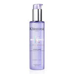 150 ML Kerastase BLOND ABSOLU Tratament de par reparator Cicaplasme  1 of 3 Tratament de par reparator Cicaplasme