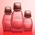 30 ML Narciso Rodriguez ALL OF ME All Of Me Intense Apa de Parfum 3 of 5 All Of Me Intense Apa de Parfum