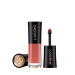  Lancôme L ABSOLU ROUGE Ruj de buze L absolu Rouge Drama Ink  3 of 3 Ruj de buze L absolu Rouge Drama Ink