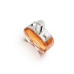 60 ML Hermès Barénia Barénia Pleine Fleur Apa de Parfum 5 of 7 Barénia Pleine Fleur Apa de Parfum