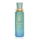 Fayora Oshino Apa de Parfum