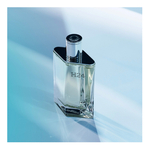 50 ML Hermès H24 H24 Apa de Toaleta  2 of 3 H24 Apa de Toaleta