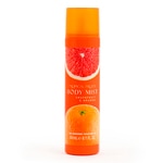 240 ML Somerset Tropical Fruits Spray pentru corp Orange Grapefruit Refreshing  1 of 1 Spray pentru corp Orange Grapefruit Refreshing