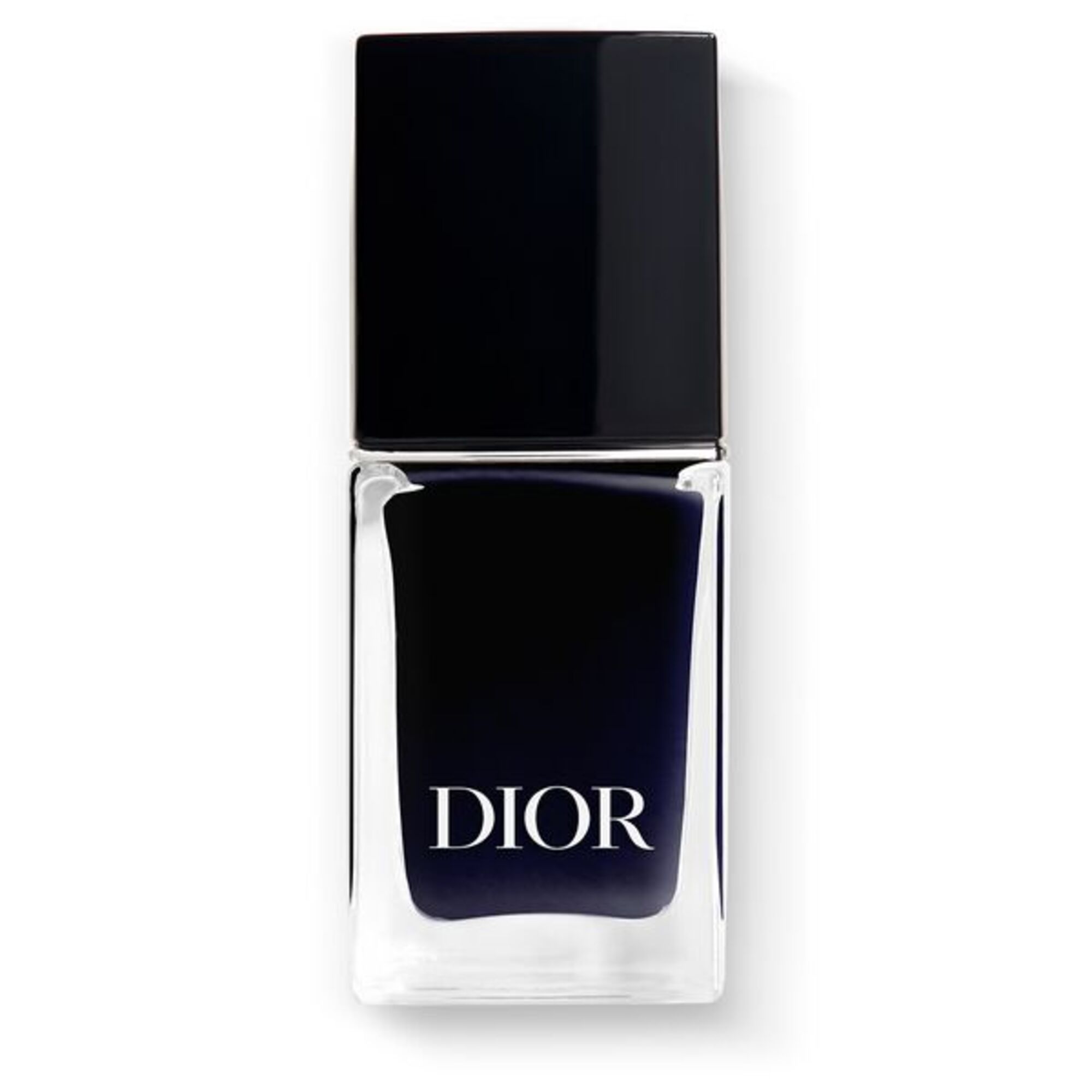 Dior DIOR VERNIS Lac de unghii Dior Vernis 1 of 1