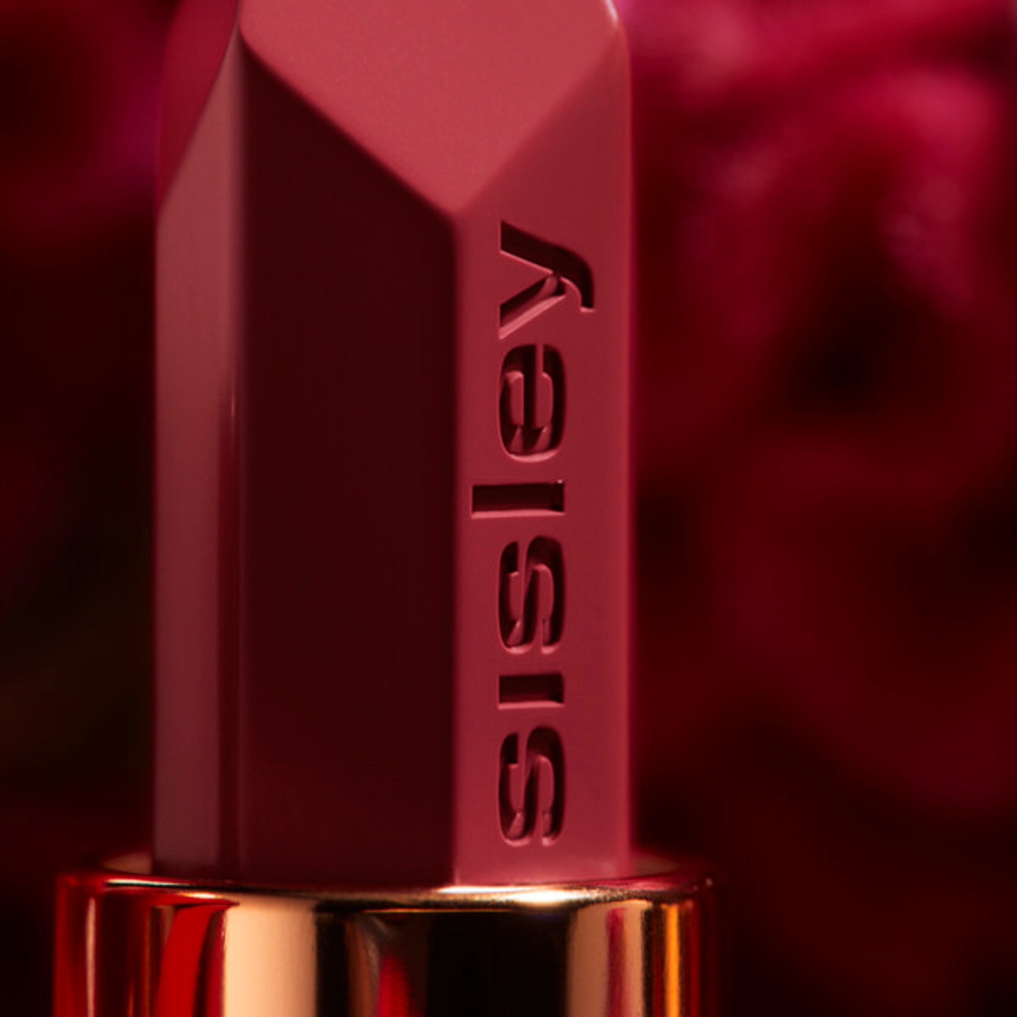 Ruj de buze Phyto Rouge Limited Edition