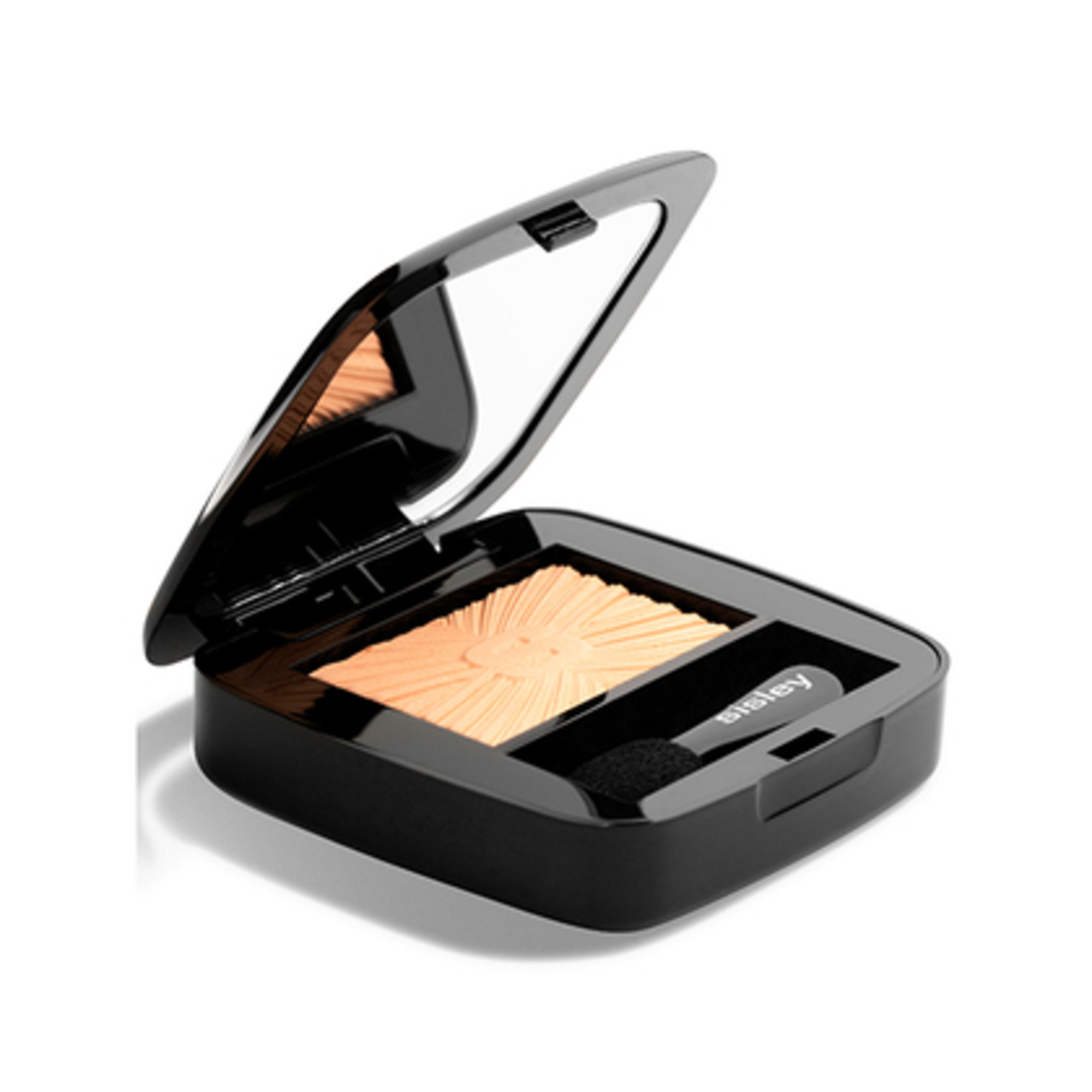 Farduri de ochi mono Les Phyto Ombres