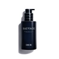  Dior SAUVAGE After Shave Balm Sauvage  