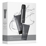 50+50+70 ML Rituals HOMME Set Trial Homme  1 of 2 Set Trial Homme