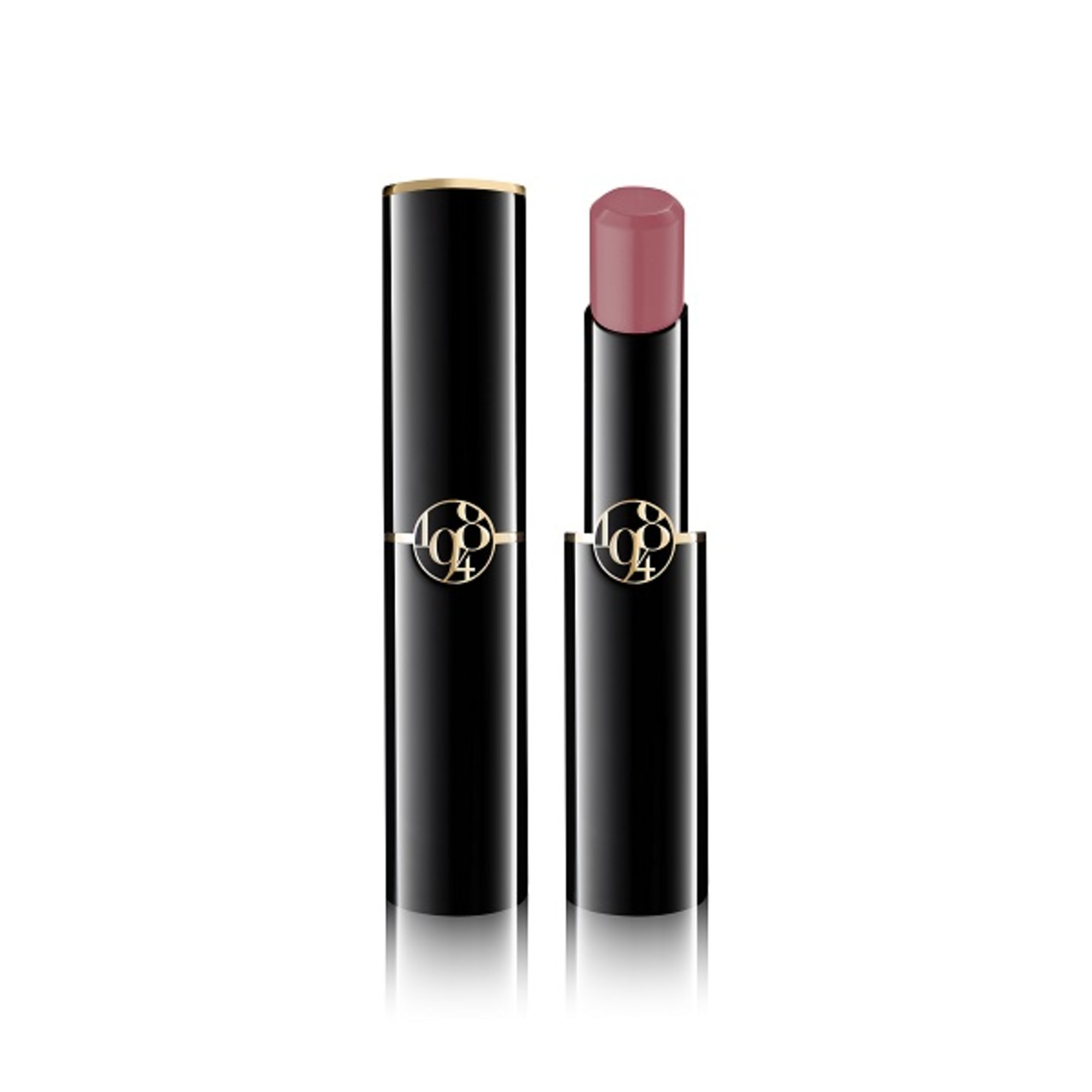 Marionnaud 1984 MAKE UP Ruj de buze satinat Ruj de buze satinat