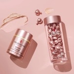 30 PCS Elizabeth Arden CERAMIDE Retinol HPR Ceramide Capsule  5 of 5 Retinol HPR Ceramide Capsule