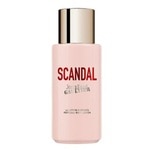 200 ML Jean Paul Gaultier SCANDAL Scandal, Lotiune de corp  1 of 1 Scandal, Lotiune de corp