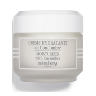 50 ML Sisley HYDRATANTE Crema hidratanta cu castravete Hydratante  1 of 2 