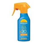 Spray cu protectie solara pentru copii SPF 30