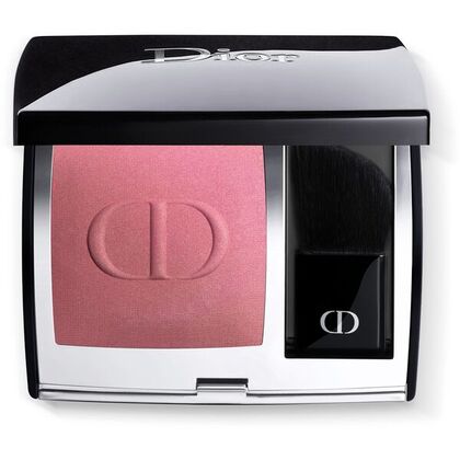 Dior ROUGE BLUSH SHIMMER Fard de obraz 1 of 1