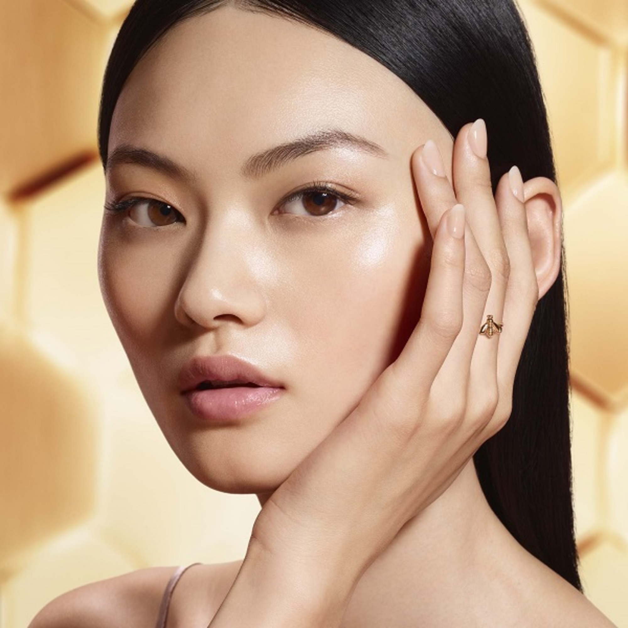 Lotiune hidratanta pentru fata Fortifying Lotion