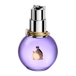 30 ML Lanvin ECLAT D ARPEGE Eclat d Arpege Apa de Parfum  1 of 3 Eclat d Arpege Apa de Parfum