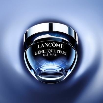 Crema de ochi Genifique