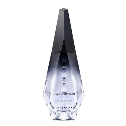 50 ML Givenchy ANGE OU DEMON ANGE OU DEMON Eau de Parfum  1 of 1 