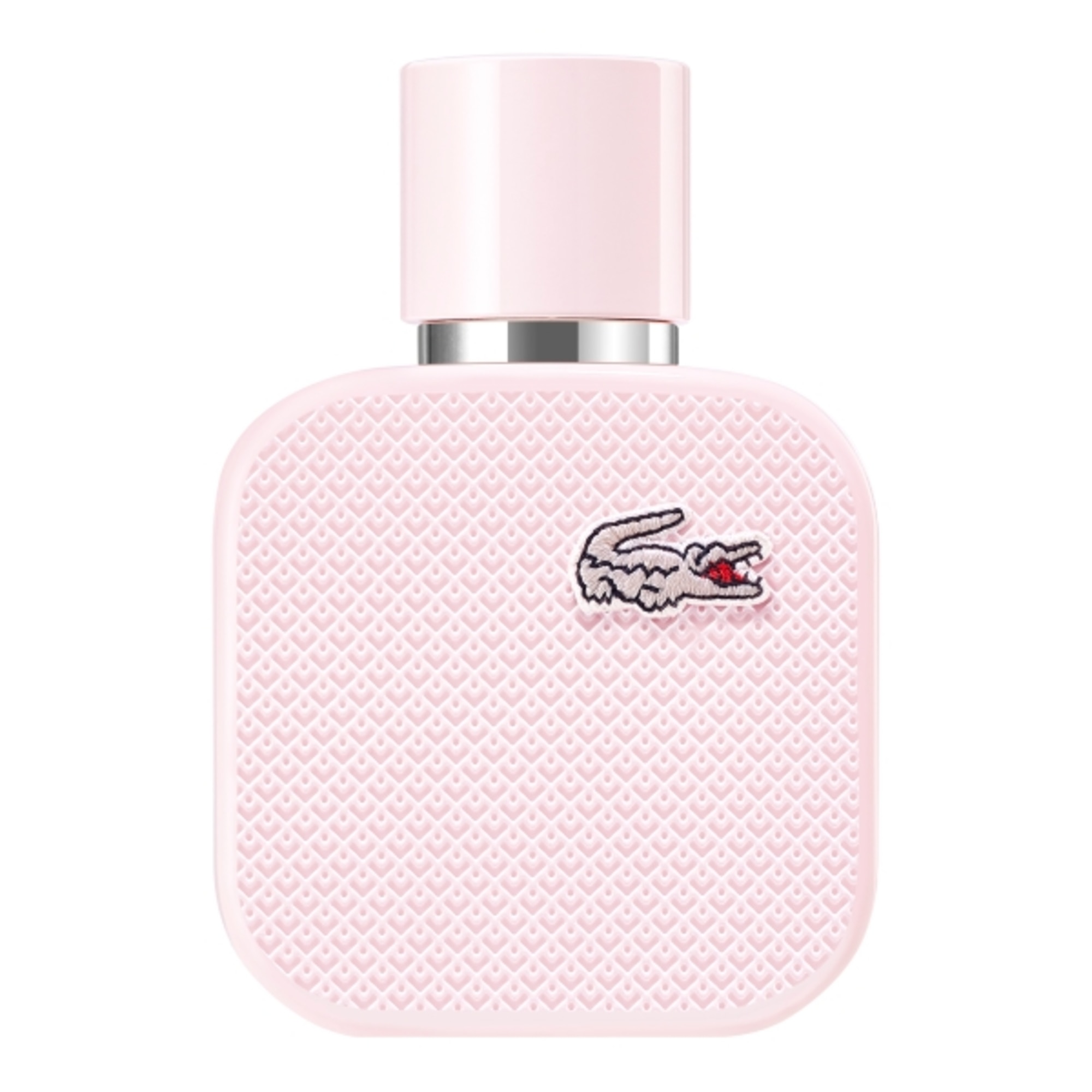 35 ML Lacoste L.12.12 Lacoste L.12.12 Rose Apa de Parfum 1 of 3