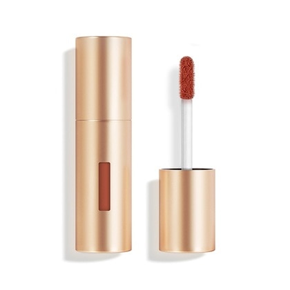 Sisley Color Cloud Ruj si fard de obraz Color Cloud 1 of 3